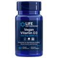variant:60 capsules