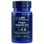 variant:60 capsules