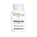 variant:60 capsules
