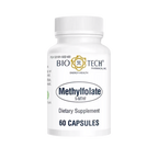 variant:60 capsules