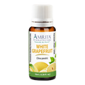 variant:10 Milliliters