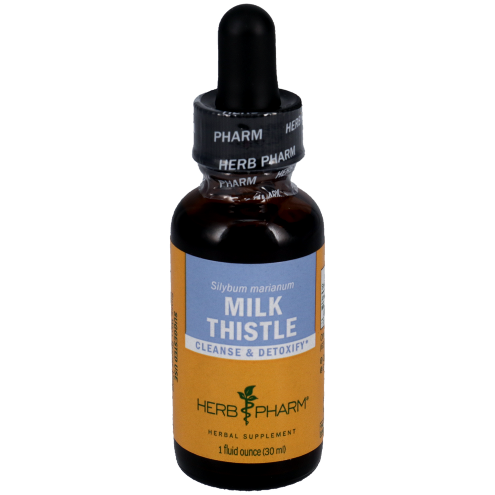 variant:30 Milliliters
