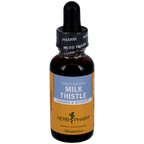 variant:30 Milliliters