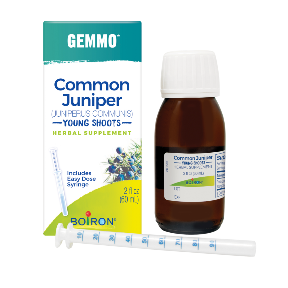 variant:60 Milliliters