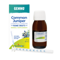 variant:60 Milliliters
