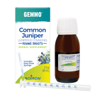 variant:60 Milliliters