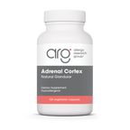 variant:100 capsules