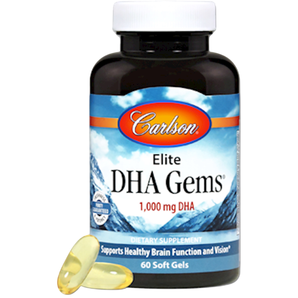 variant:60 Softgels