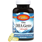 variant:60 Softgels
