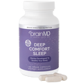 variant:90 capsules