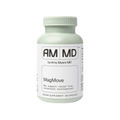 variant:120 capsules