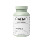 variant:120 capsules