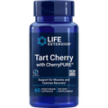 variant:60 capsules