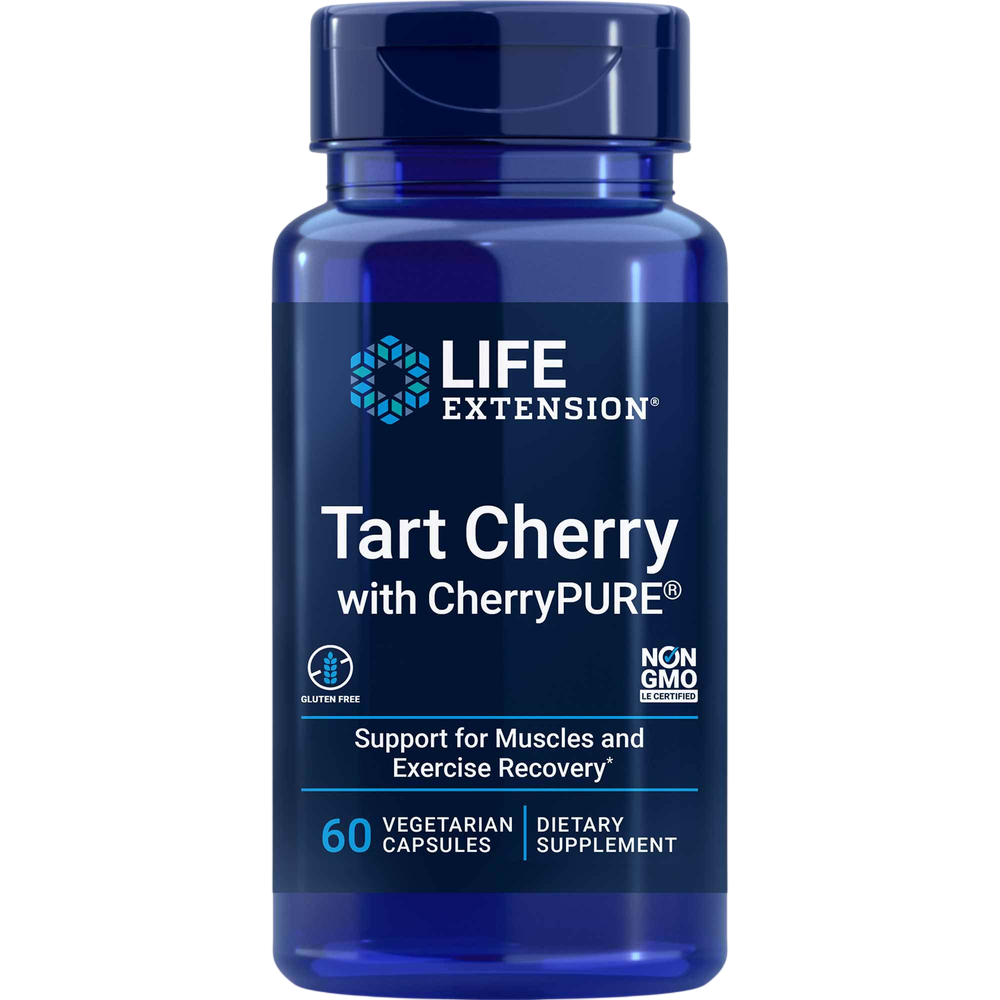 variant:60 capsules