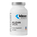 variant:90 tablets
