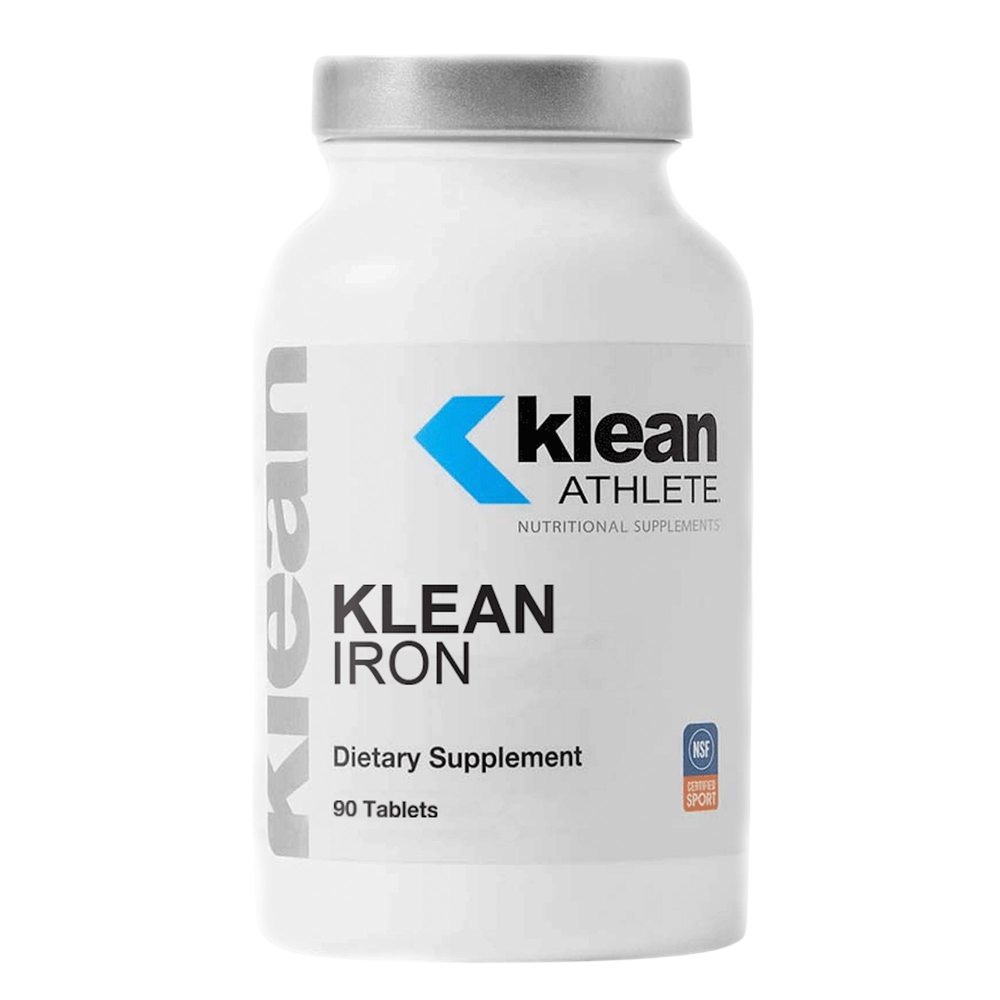 variant:90 tablets