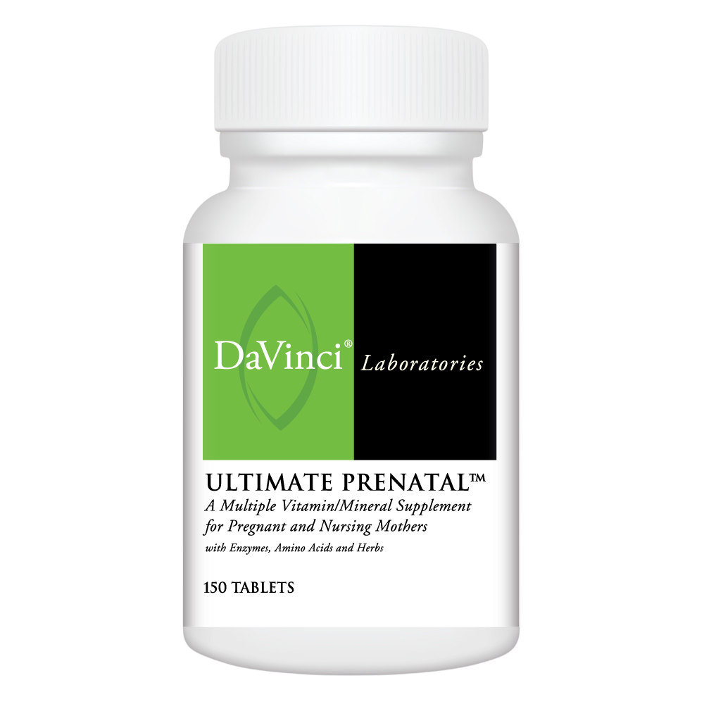 variant:150 tablets