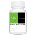 variant:150 tablets