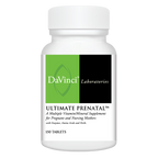 variant:150 tablets