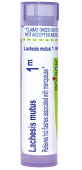 variant:80 pellets