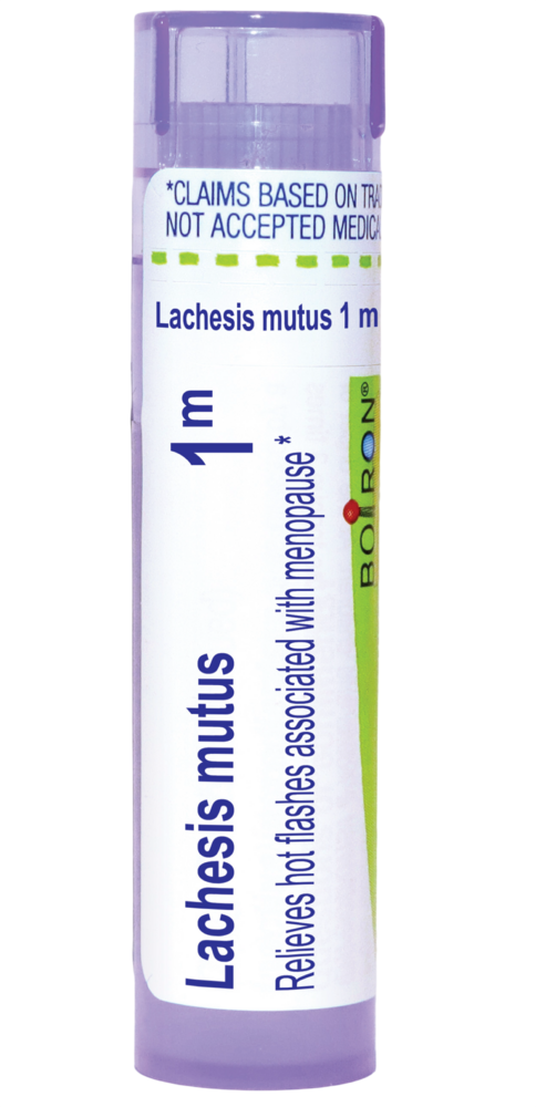 variant:80 pellets