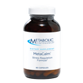variant:90 capsules