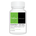 variant:60 capsules