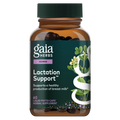 variant:60 capsules