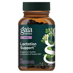 variant:60 capsules