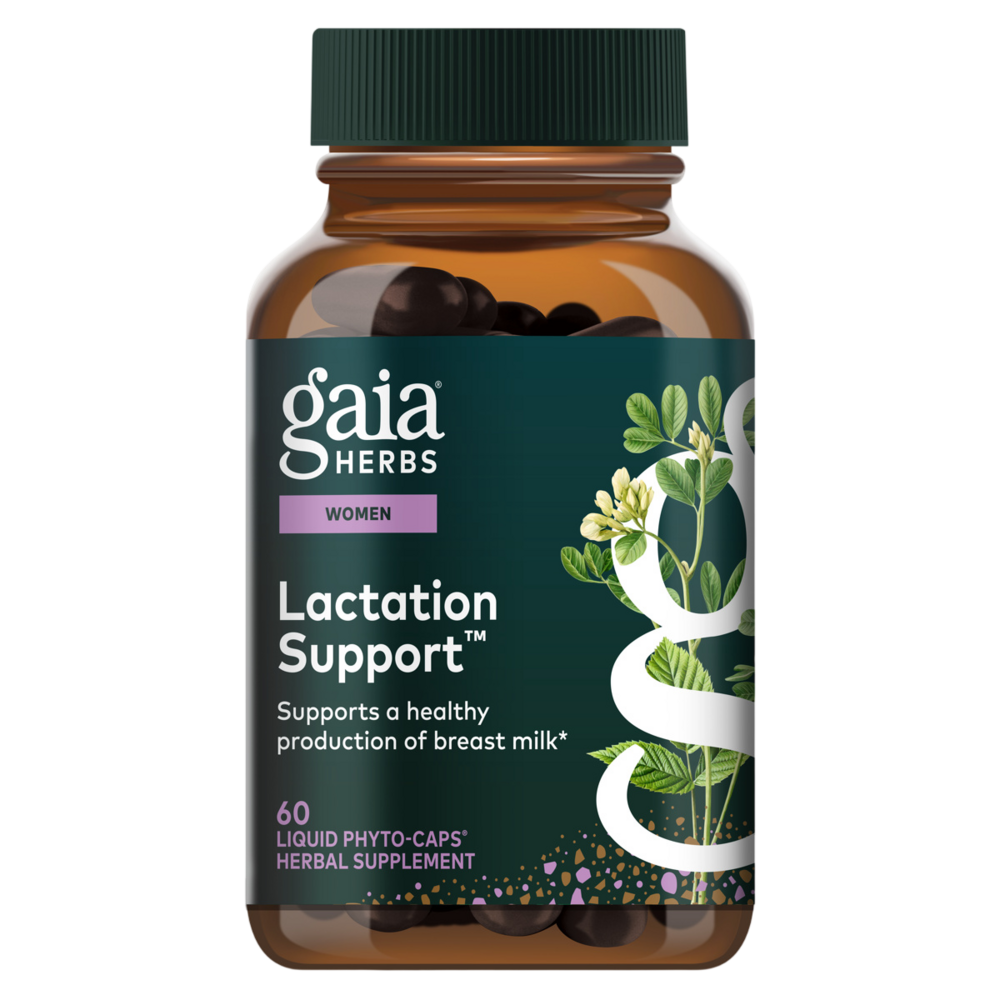 variant:60 capsules