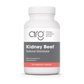 variant:100 capsules