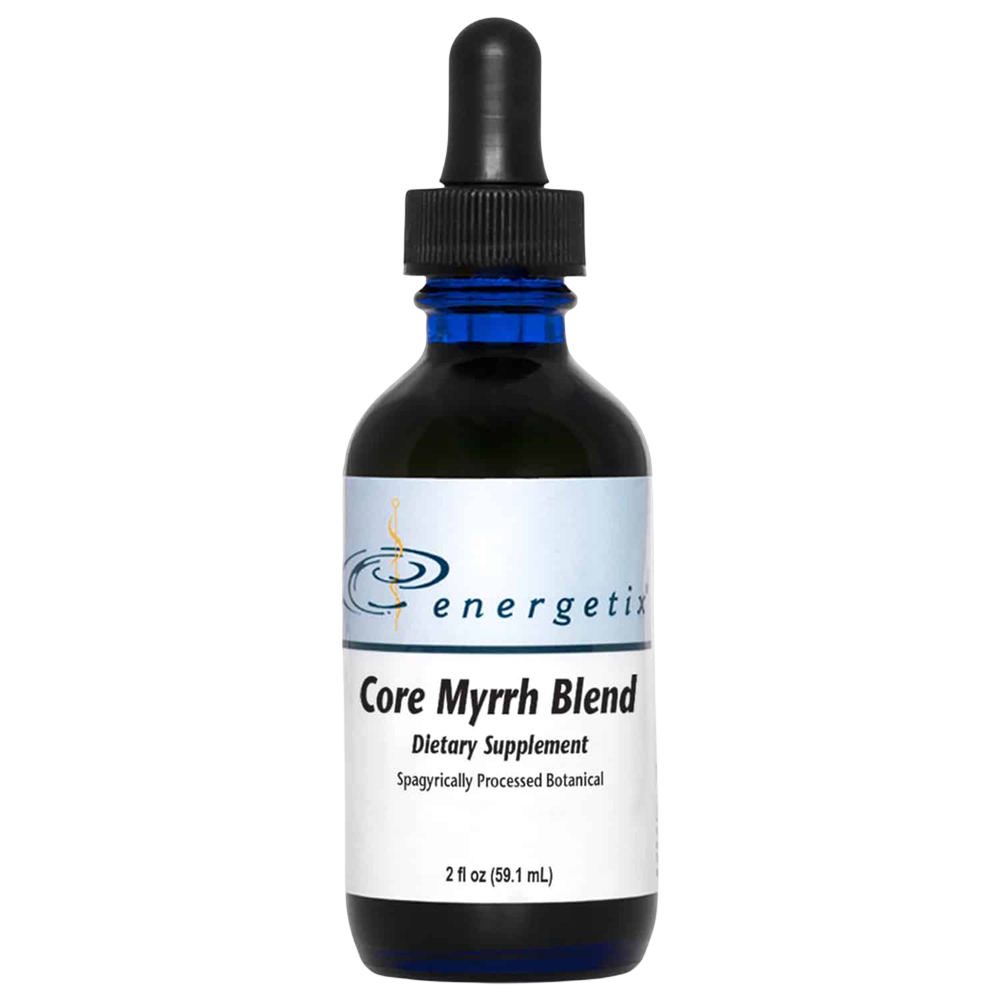 variant:59.1 Milliliters