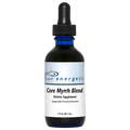 variant:59.1 Milliliters