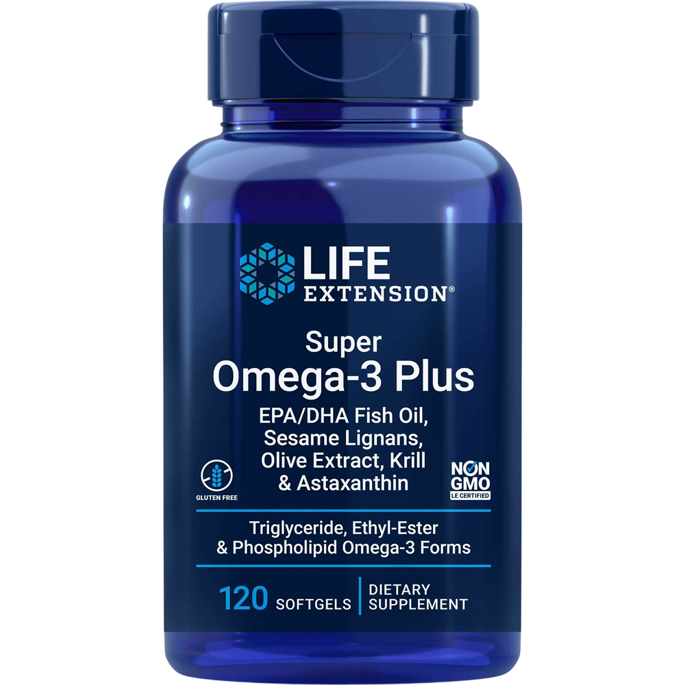 variant:120 Softgels