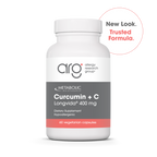 variant:60 capsules