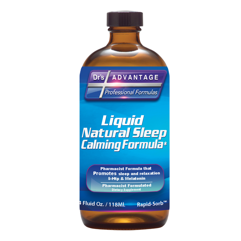 variant:118 Milliliters