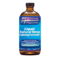 variant:118 Milliliters