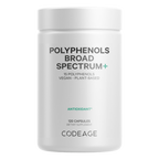 variant:120 capsules