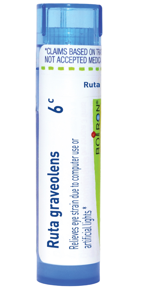 variant:80 pellets