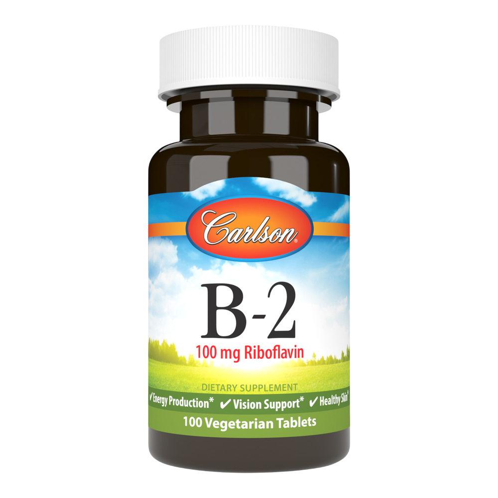 variant:100 tablets