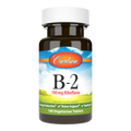 variant:100 tablets