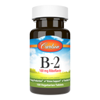 variant:100 tablets