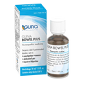 variant:30 Milliliters
