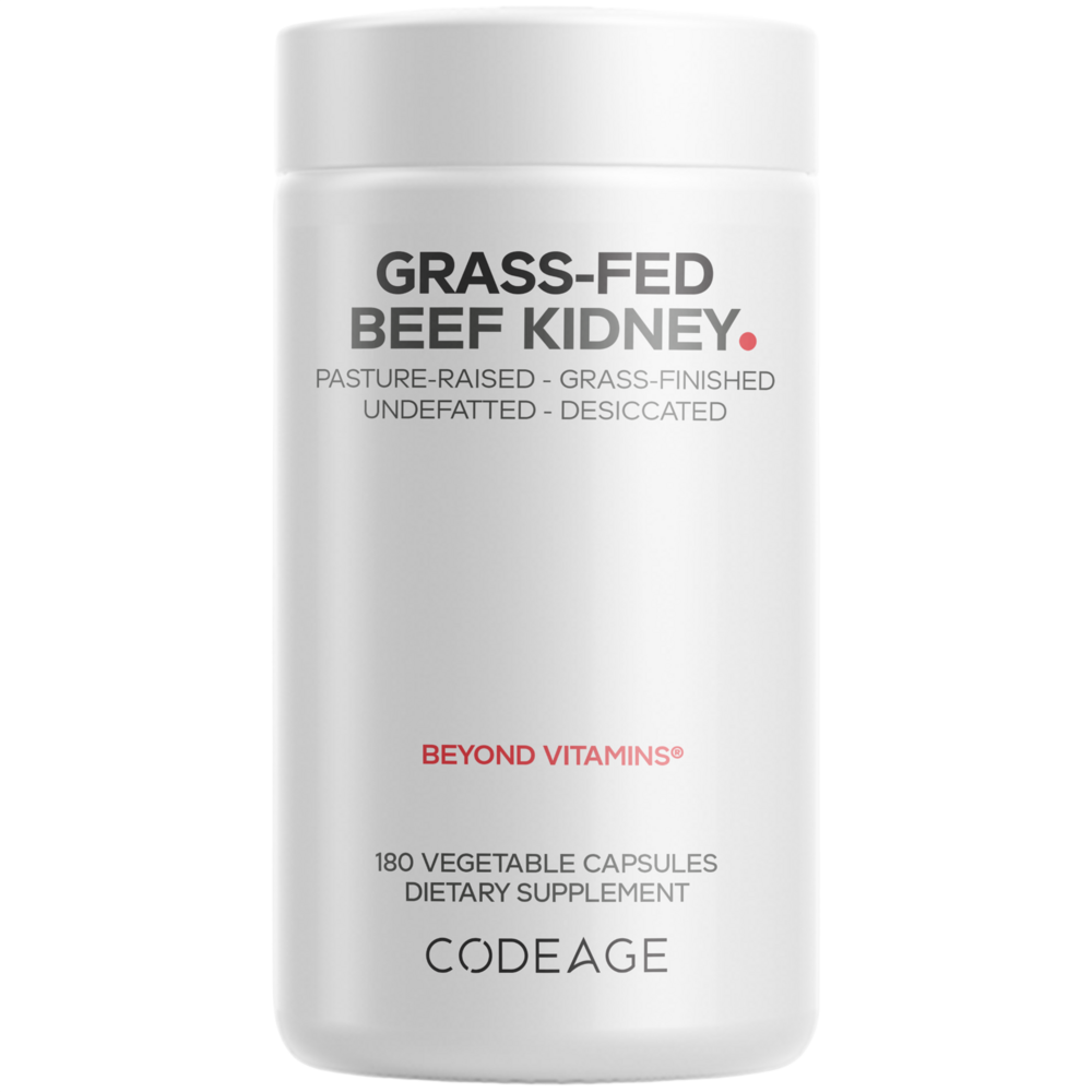 variant:180 capsules