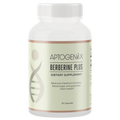 variant:30 capsules
