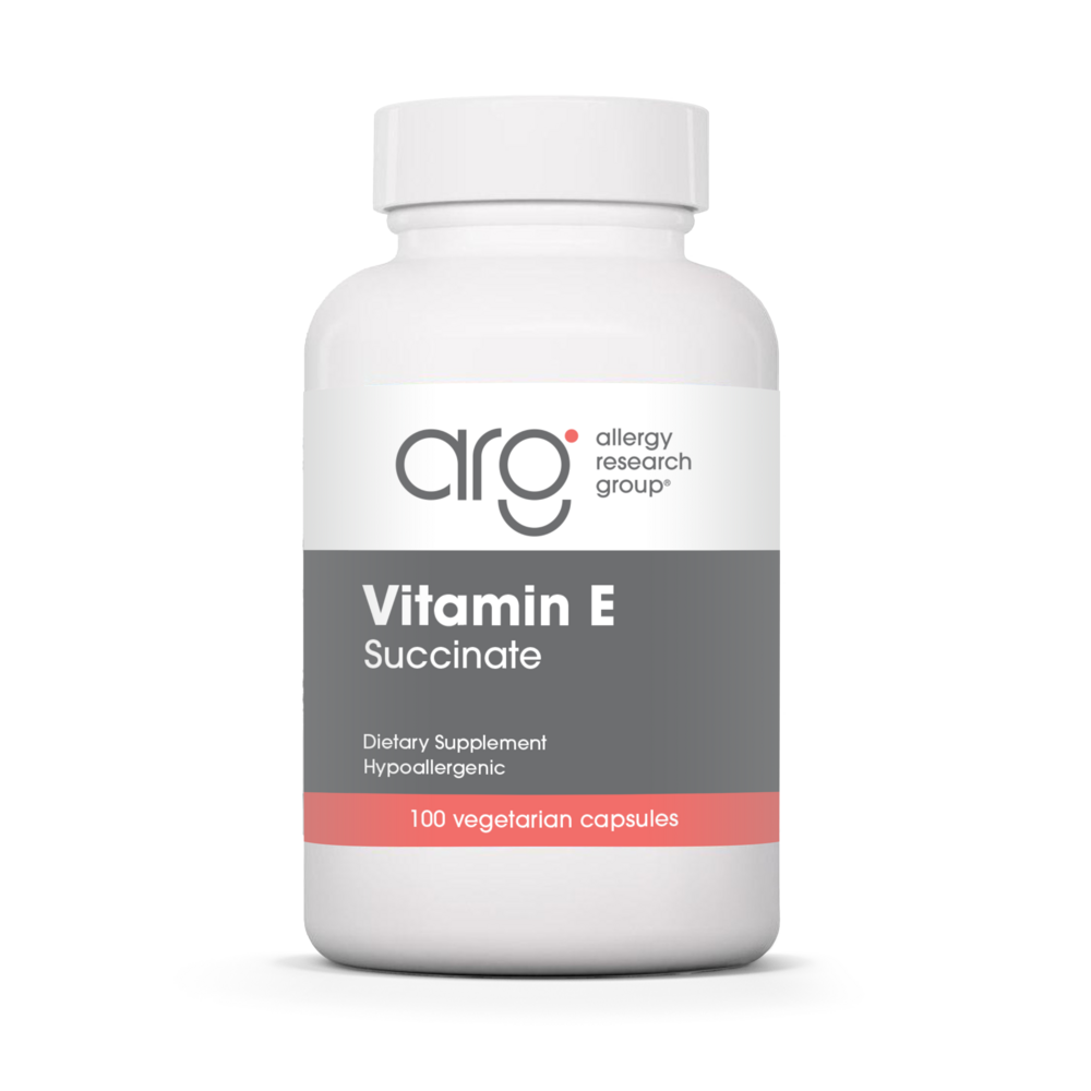 variant:100 capsules