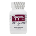 variant:90 capsules