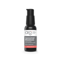 variant:30 Milliliters