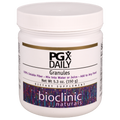 variant:150 Grams