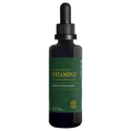 variant:59.2 Milliliters